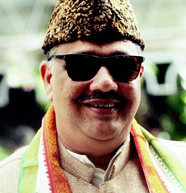 ಶಿಕ್ಷಕರ ವರ್ಗಾವಣೆಗೆ ಹೊಸ ನೀತಿ: ತನ್ವೀರ್‌ಸೇಠ್